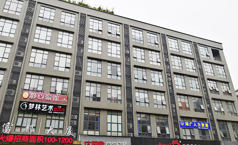 靜電消除器生產廠家